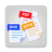 icon com.filereader.office.word.reader.fileopener.documentapp 1.0.2