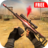 icon US Army Battle Free Fire Counter Attack 2.0