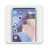 icon Mi11 Ultra Theme 4.5