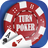 icon Turn Poker 5.9.21