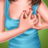 icon Open Heart Surgery 3D 1.3.3