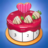 icon Cake Coloring 3D 1.22