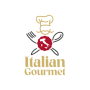 icon Italian Gourmet UK