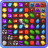 icon Gems or Jewels? 1.0.236