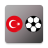 icon com.berkekocaman13.tslsimulasyon 1.7