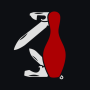 icon Tenpin Toolkit: Bowling Tools for Xiaolajiao 6