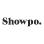 icon Showpo