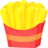icon McDonalds 1.0