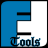 icon FF Tools 1.0