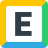 icon Expensify 8.5.20.0