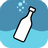 icon com.kentlos.bottle 1.0.4