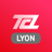 icon TCL 1.0.0