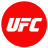 icon UFC 11.9.0