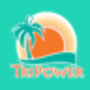 icon TriPower Vacation Rentals for Samsung S5830 Galaxy Ace