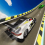 icon Extreme GT Payback Racing Stunts for Sony Xperia XZ1 Compact