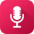icon Voice Recorder 1.2.1