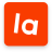 icon com.lamoda.lite 3.77.0