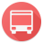 icon Transport in Minsk 5.9.8
