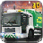 icon Real Garbage Truck Simulator 1.0.7