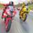 icon Moto Bike Racing 4.0.87