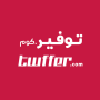 icon Twffer.com - All Qatar Offers