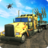 icon Army Transporter 3D 2.1
