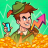 icon Rob the Rich 2.2.780