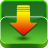 icon Download Manager 5.8.5