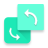 icon Servicely 5.0