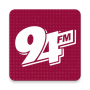 icon 94FM
