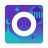 icon OVO 3.58.0