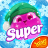 icon Farm Heroes Super Saga 1.45.1