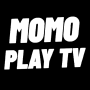 icon MOMO PLAY TV Clues for Samsung Galaxy S3 Neo(GT-I9300I)