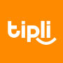 icon Tipli