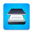 icon Scanner Z 1.0.5