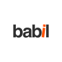 icon Babil for Huawei MediaPad M3 Lite 10