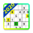 icon Sudoku Puzzles 1.0.28.2