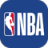 icon NBA 8.0922