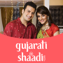 icon Gujarati Matrimony by Shaadi for Doopro P2