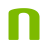 icon Natura 3.0.0