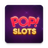 icon Pop! Slots 2.58.15072