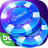 icon Poker Pro.ID 4.2.2
