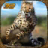 icon Wild African Cheetah Simulator 1.0.2