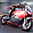 icon Traffic Fever-Moto 1.10.5081
