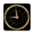 icon Night Clock 2.10.4