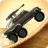 icon Hill Zombie Racing 1.2.0
