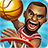 icon Basketball Strike 2.5