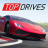 icon Top Drives 13.00.02.11968
