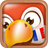 icon French 13.5.0
