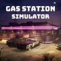icon Gas Station Simulator Helper